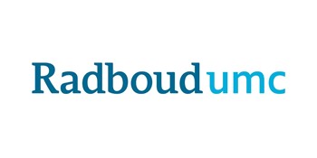 Radboudumc Pacs Pacs2 PacsII VNA Beeldmanagement Enterprise PACS DICOM HL7 RVC Clinical Assistant Alphatron JiveX Sectra AGFA Carestream HIX multimedia Chipsoft Fuji PACS