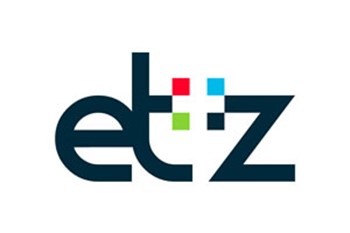 Beeldmanagement, beeldmanagement zorg, PACS, JIVEX, PACSII