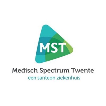 Beeldmanagement, beeldmanagement zorg, PACS, JIVEX, PACSII
