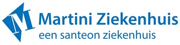 Beeldmanagement, beeldmanagement zorg, PACS, JIVEX, PACSII