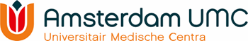 Beeldmanagement, beeldmanagement zorg, PACS, JIVEX, PACSII